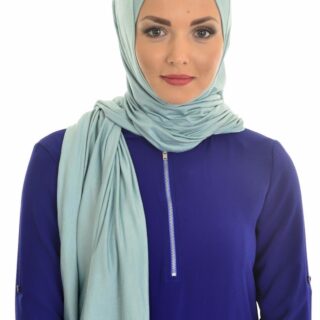 Sultan Çapraz Hijab